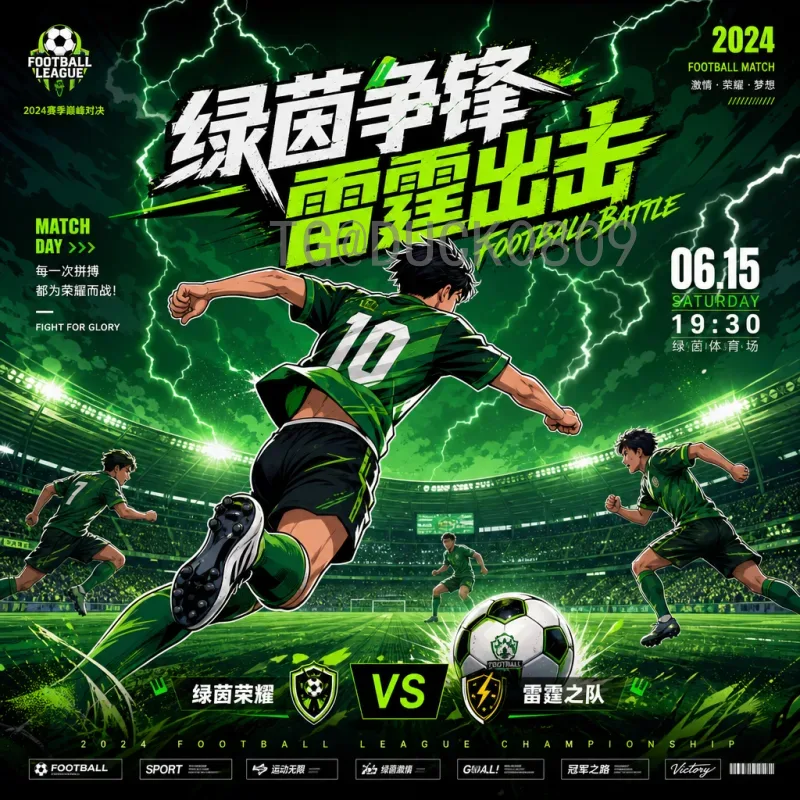 埃及小组赛世界杯历史回顾：经典战役与出线之路