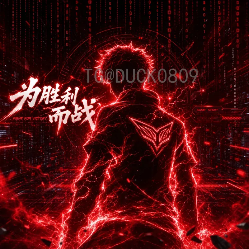 官方2026年国际足联世界杯小组赛门票开售时间全解析：购票攻略与关键日期