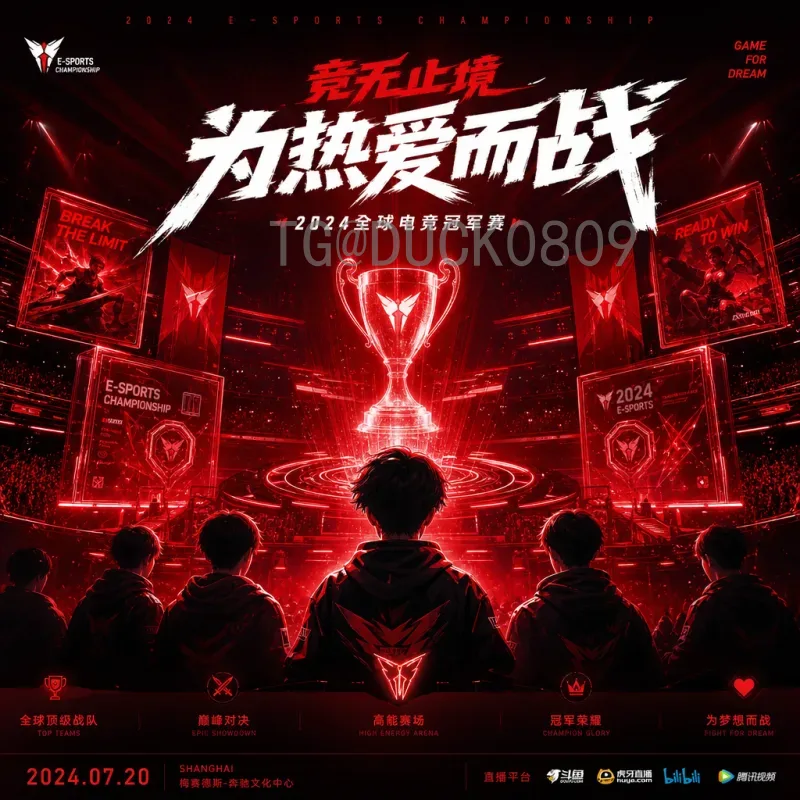 世界杯小组头名的战略意义与历史经典：如何锁定出线优势