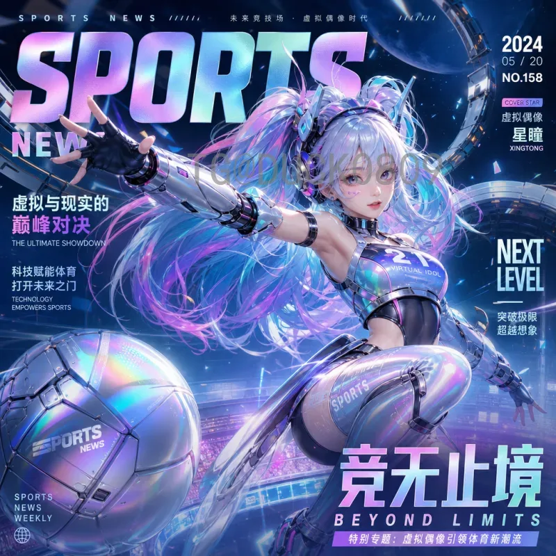 阿根廷vs奥地利：跨越欧洲与南美的足球风格碰撞与对决分析