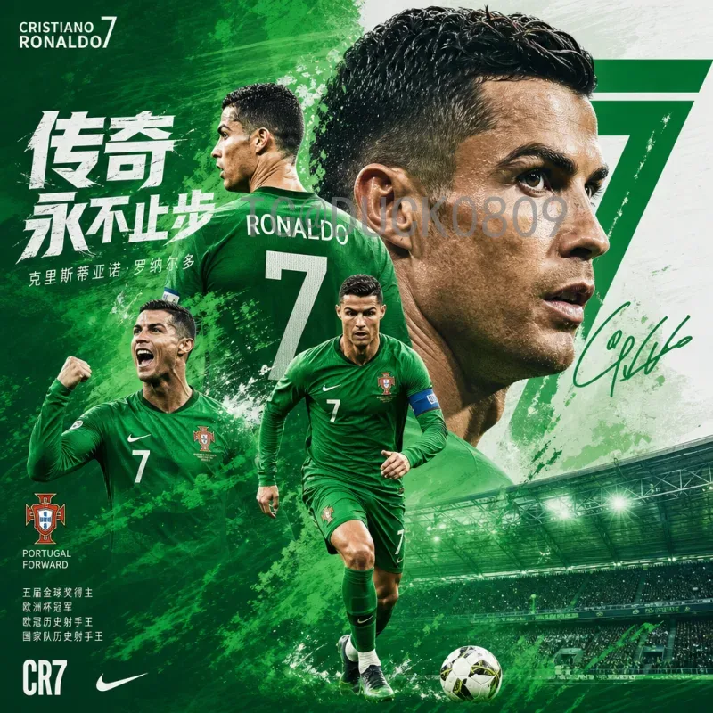 2026世界杯铜质奖杯：荣耀传承与匠心工艺的完美结合