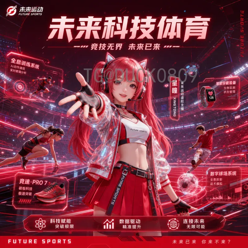 比利时世界杯小组赛深度分析：黄金一代的终极考验