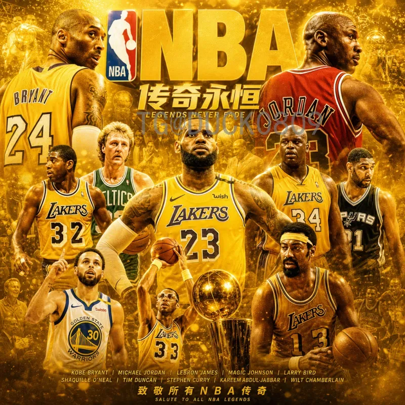 官方2026年世界杯实力排名前瞻：基于历史与现状的深度解析