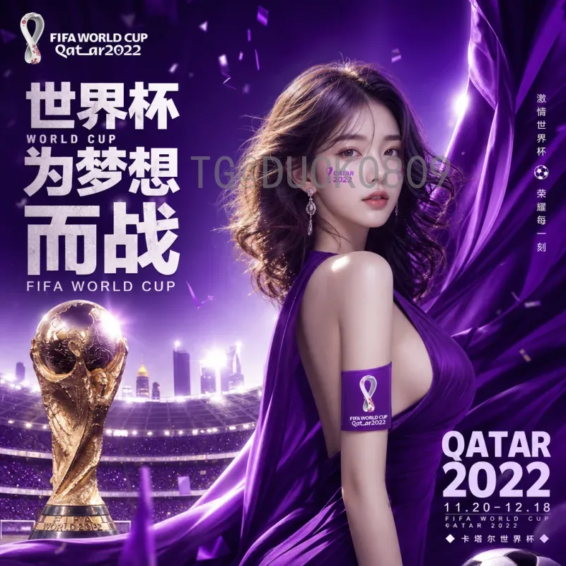 完整2026世界杯淘汰赛规则解读：48队新赛制下如何决出冠军